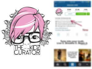 Logo Design by notesoul