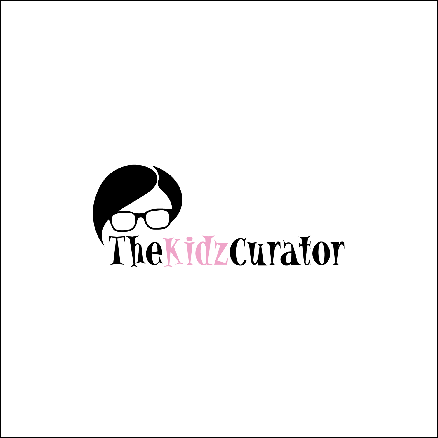 Diseño de Logo por iqbalkabir para este proyecto | Diseño #10900646