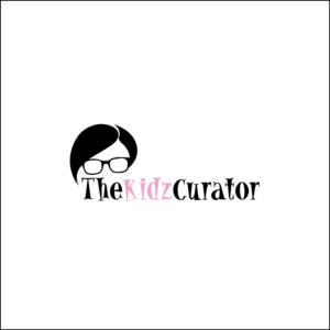 Design de Logo par iqbalkabir pour ce projet | Design #10900646