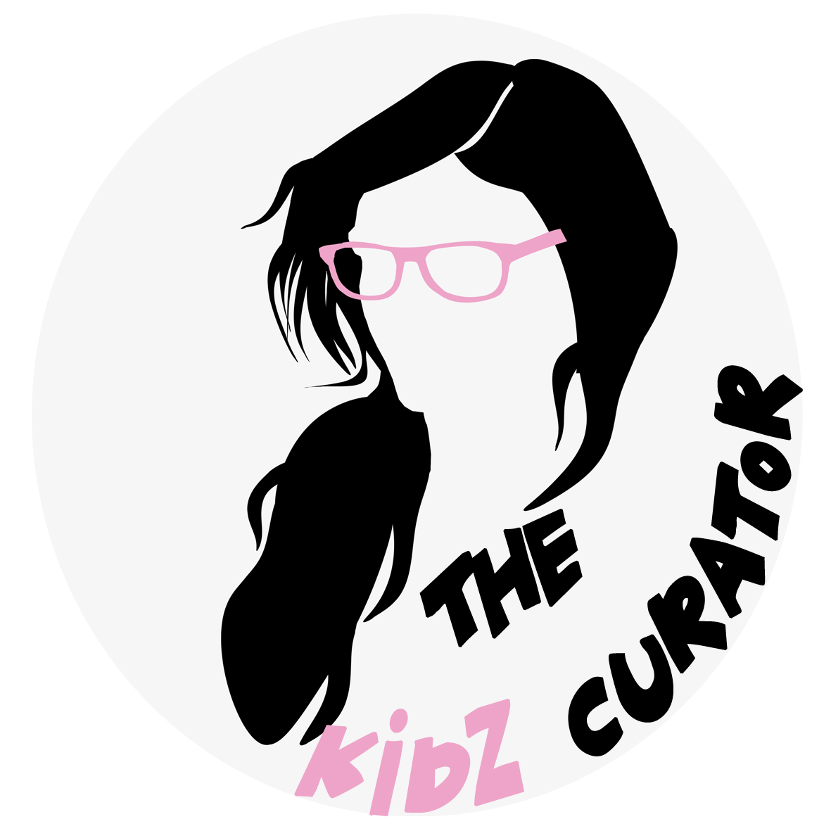 Logo Design by vesna.radulovic1 for this project | Design #10905021