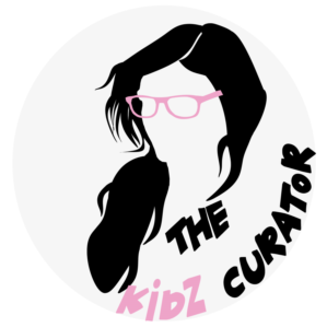 Logo Design by vesna.radulovic1