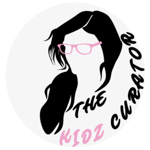 Logo Design by vesna.radulovic1 for this project | Design: #10905022