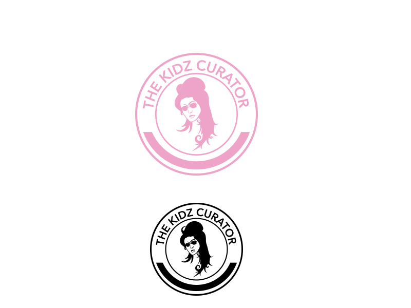 Logo Design by GM Designer for this project | Design #10897021