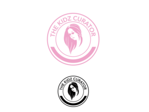 Logo Design by GM Designer for this project | Design: #10905253