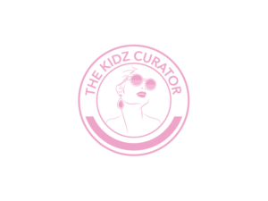 Logo Design by GM Designer for this project | Design: #10905656