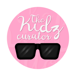Logo Design by P-ROJAS17