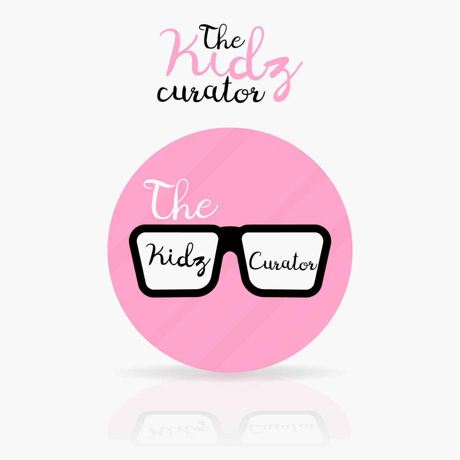 Logo Design by P-ROJAS17 for this project | Design #10903217