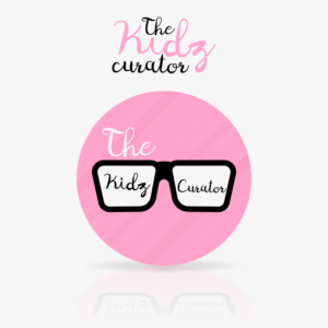 Logo Design by P-ROJAS17 for this project | Design: #10903217