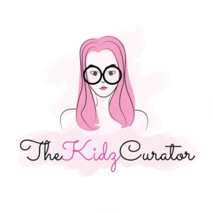 Logo Design by Ela Mae