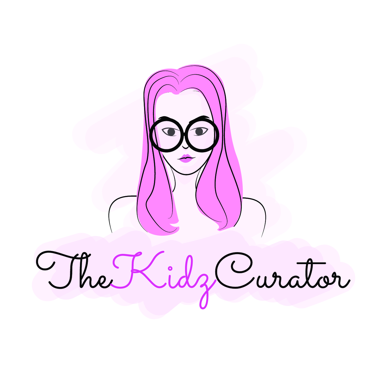 Logo Design by Ela Mae for this project | Design #10899188
