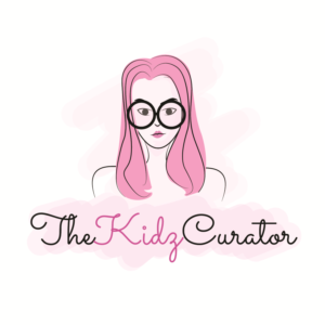 Logo Design by Ela Mae for this project | Design: #10899188