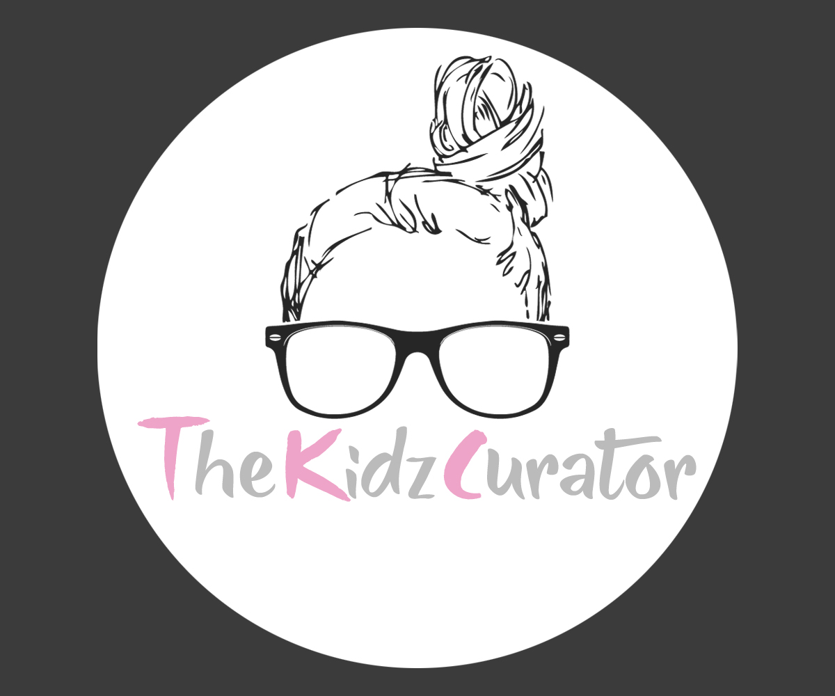 Logo Design by juan6991 for this project | Design #10897123