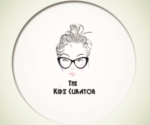 Logo Design by moredesign_logo