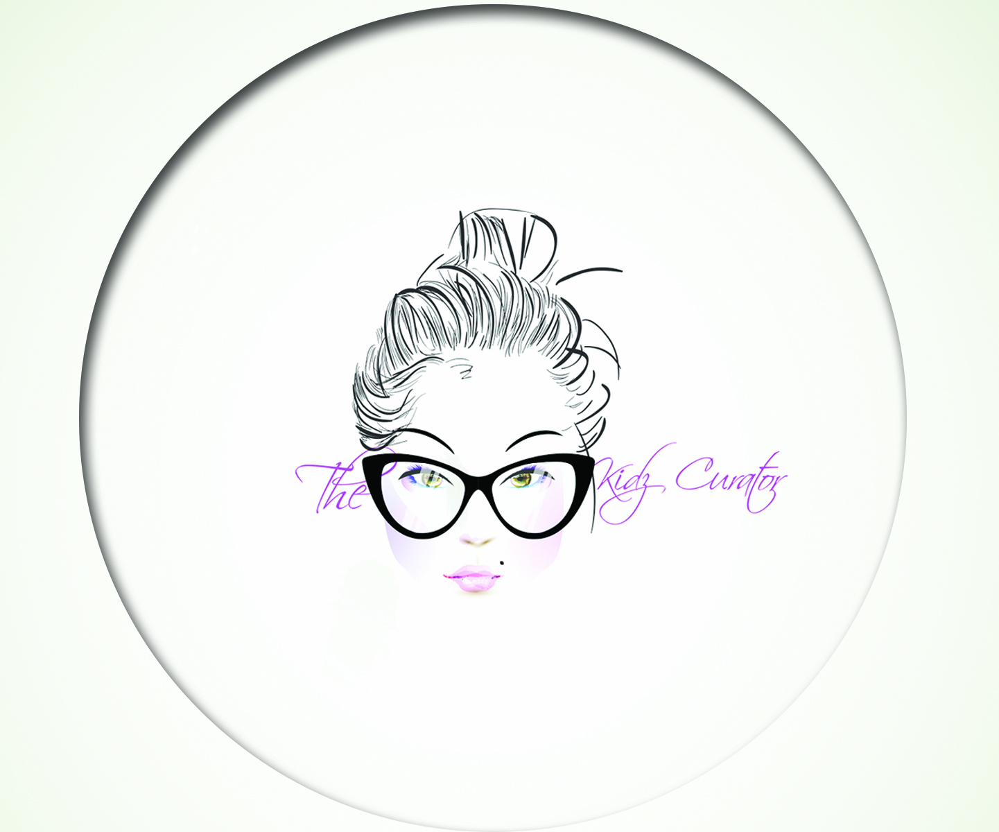 Logo Design by moredesign_logo for this project | Design #10897845