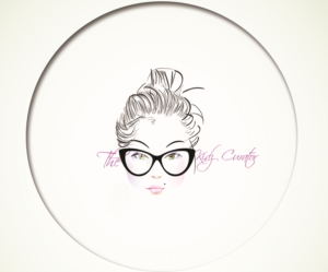 Logo Design by moredesign_logo for this project | Design: #10897845