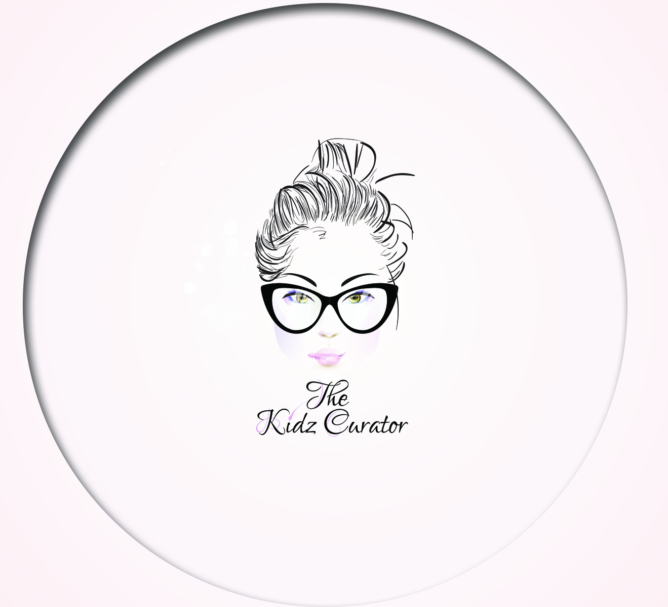 Logo Design by moredesign_logo for this project | Design #10904006