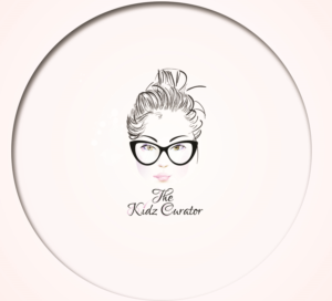 Logo Design by moredesign_logo for this project | Design: #10904006