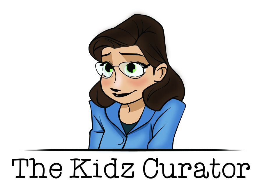 Design de Logo par Cody Rostron pour ce projet | Design #10899883