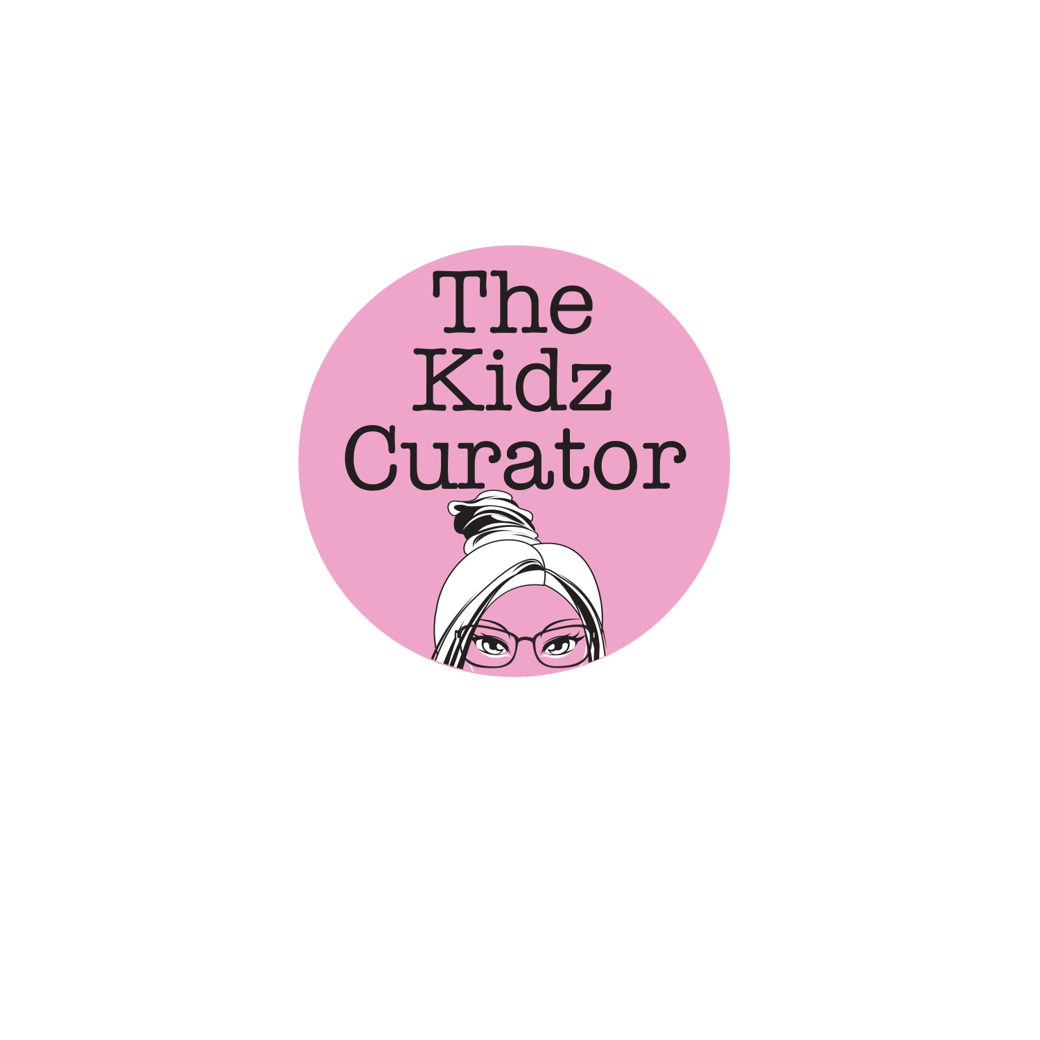 Logo Design by Soula Vetter for this project | Design #10904975