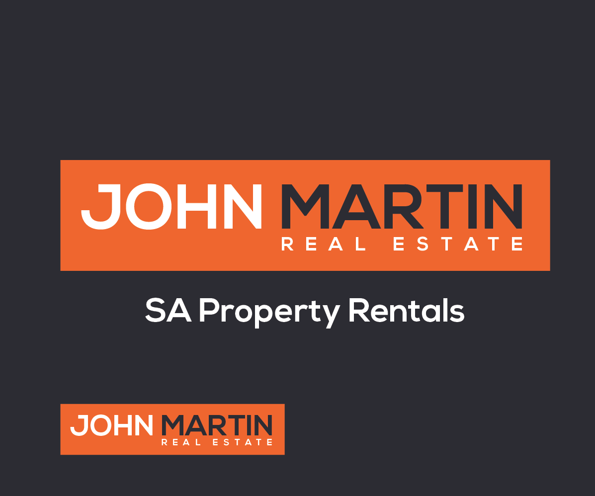 Logo-Design von designedbykyle für SA Property Rentals Pty Ltd | Design #2262826