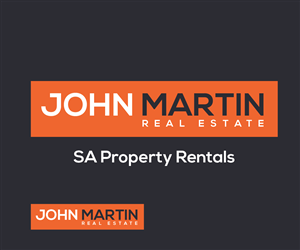Logo-Design von designedbykyle für SA Property Rentals Pty Ltd | Design: #2262826