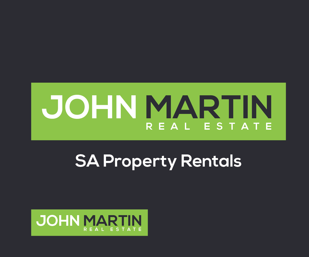 Logo-Design von designedbykyle für SA Property Rentals Pty Ltd | Design #2262829
