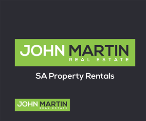 Logo-Design von designedbykyle für SA Property Rentals Pty Ltd | Design: #2262829