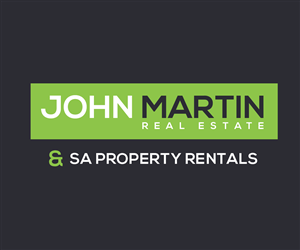 Logo-Design von designedbykyle für SA Property Rentals Pty Ltd | Design: #2263600