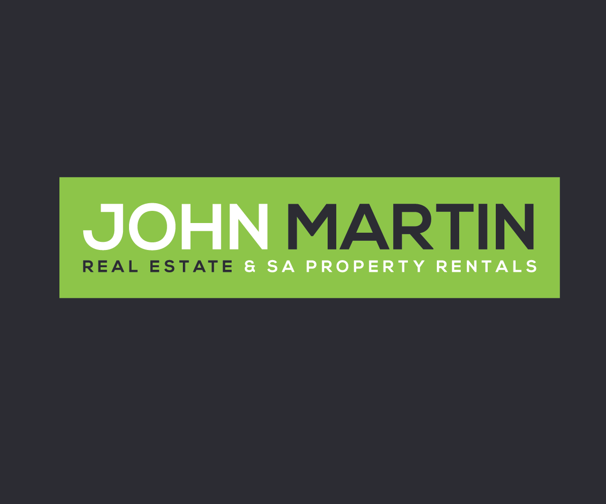 Logo-Design von designedbykyle für SA Property Rentals Pty Ltd | Design #2263601