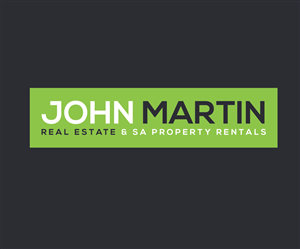 Logo-Design von designedbykyle für SA Property Rentals Pty Ltd | Design: #2263601