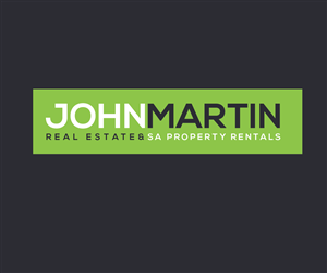 Logo-Design von designedbykyle für SA Property Rentals Pty Ltd | Design: #2263612