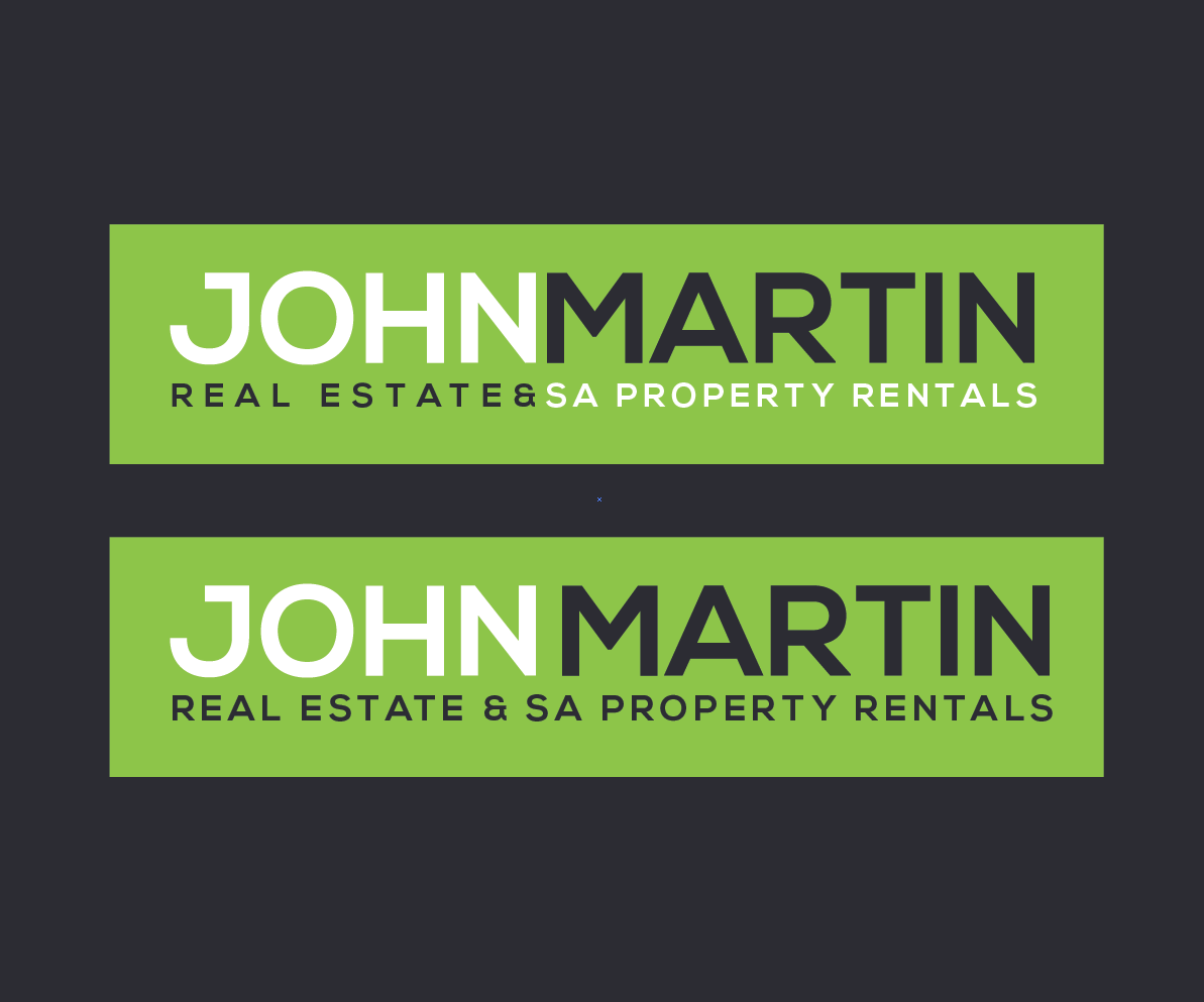 Diseño de Logo por designedbykyle para SA Property Rentals Pty Ltd | Diseño #2267121