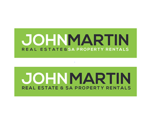 Logo-Design von designedbykyle für SA Property Rentals Pty Ltd | Design: #2267122