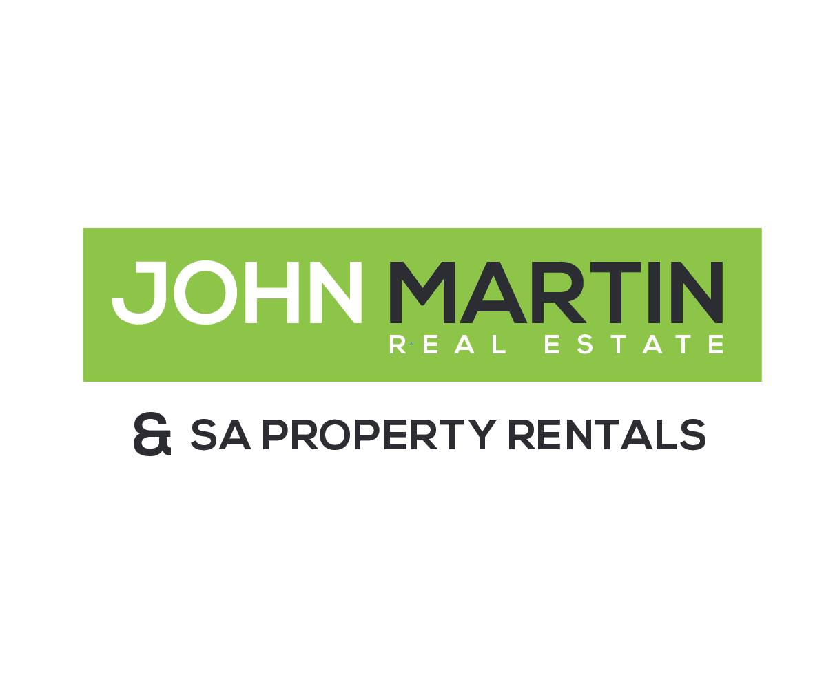 Logo Design by designedbykyle for SA Property Rentals Pty Ltd | Design #2267124