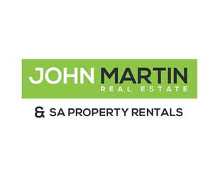 Logo Design by designedbykyle for SA Property Rentals Pty Ltd | Design: #2267124