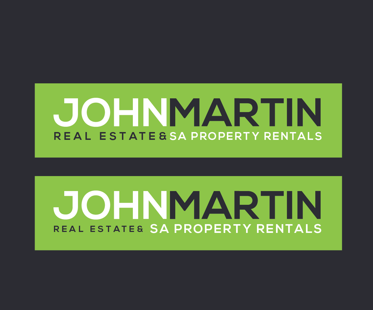 Logo Design by designedbykyle for SA Property Rentals Pty Ltd | Design #2267133