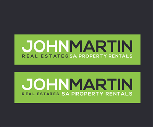 Logo Design by designedbykyle for SA Property Rentals Pty Ltd | Design: #2267133