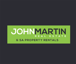 Logo Design by designedbykyle for SA Property Rentals Pty Ltd | Design #2267136