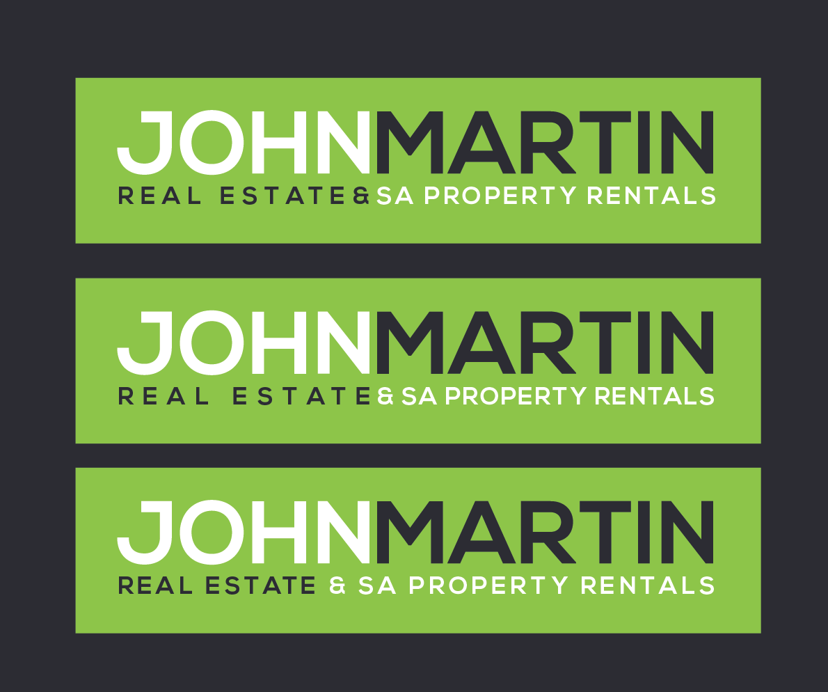 Design de Logo par designedbykyle pour SA Property Rentals Pty Ltd | Design #2267342