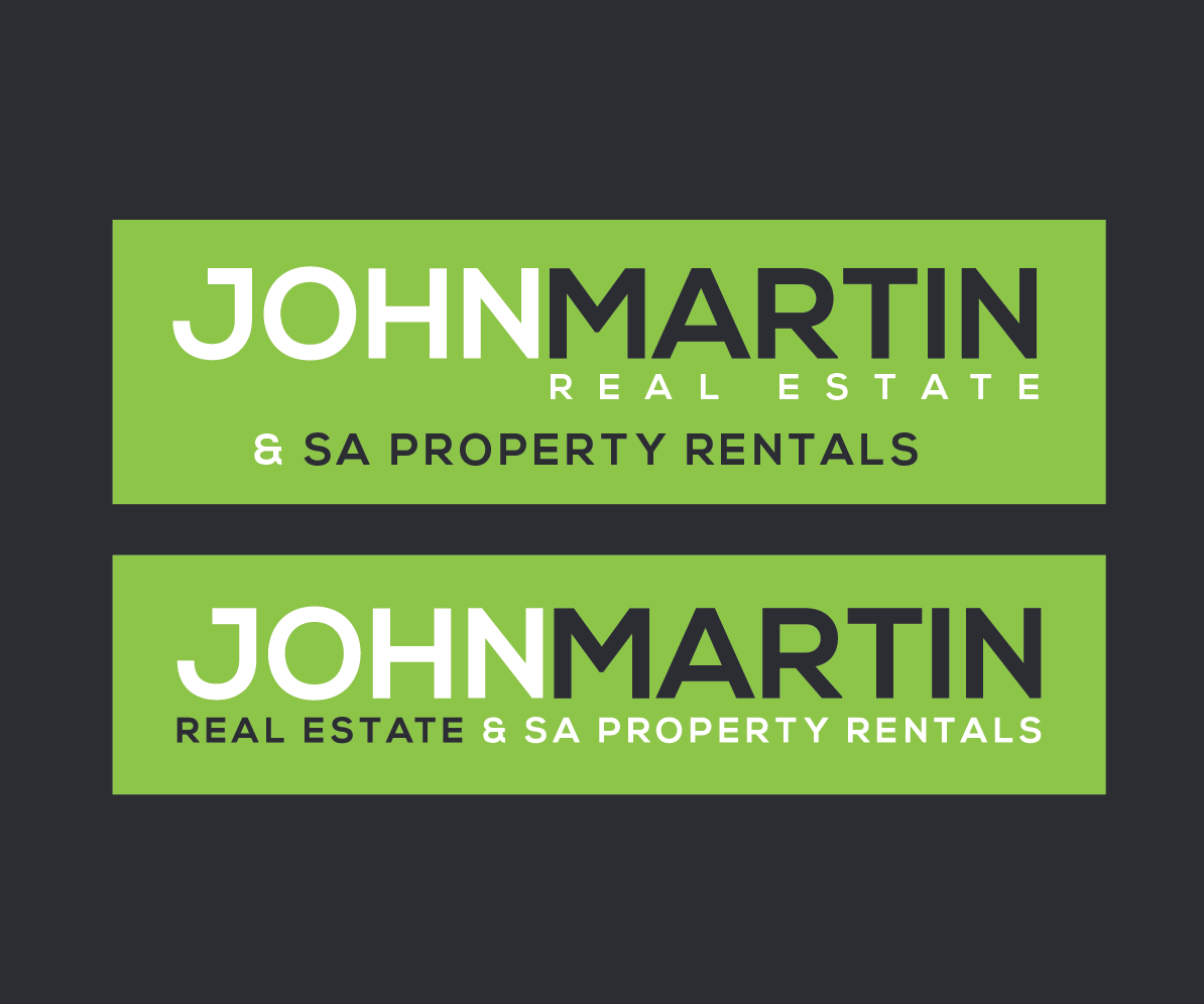 Design de Logo par designedbykyle pour SA Property Rentals Pty Ltd | Design #2267658