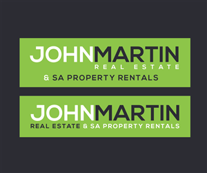 Logo Design by designedbykyle for SA Property Rentals Pty Ltd | Design: #2267658