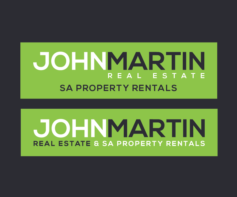 Logo Design by designedbykyle for SA Property Rentals Pty Ltd | Design #2270452
