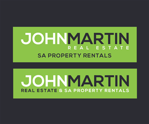 Logo Design by designedbykyle for SA Property Rentals Pty Ltd | Design: #2270452