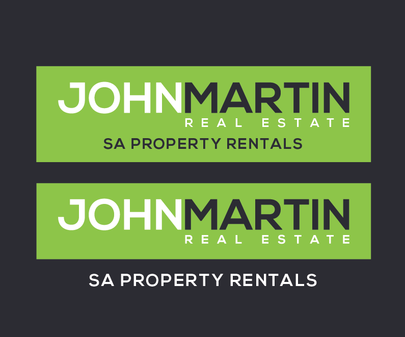 Logo Design by designedbykyle for SA Property Rentals Pty Ltd | Design #2270466