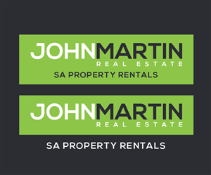 Logo Design by designedbykyle for SA Property Rentals Pty Ltd | Design: #2270466