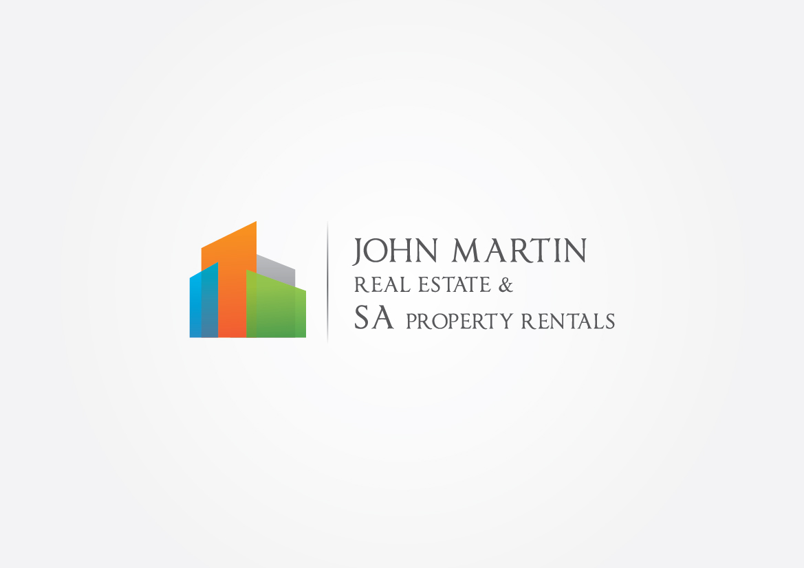 Design de Logo par art by SUGU pour SA Property Rentals Pty Ltd | Design #2258556