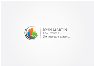 Logo Design by art by SUGU for SA Property Rentals Pty Ltd | Design: #2258625