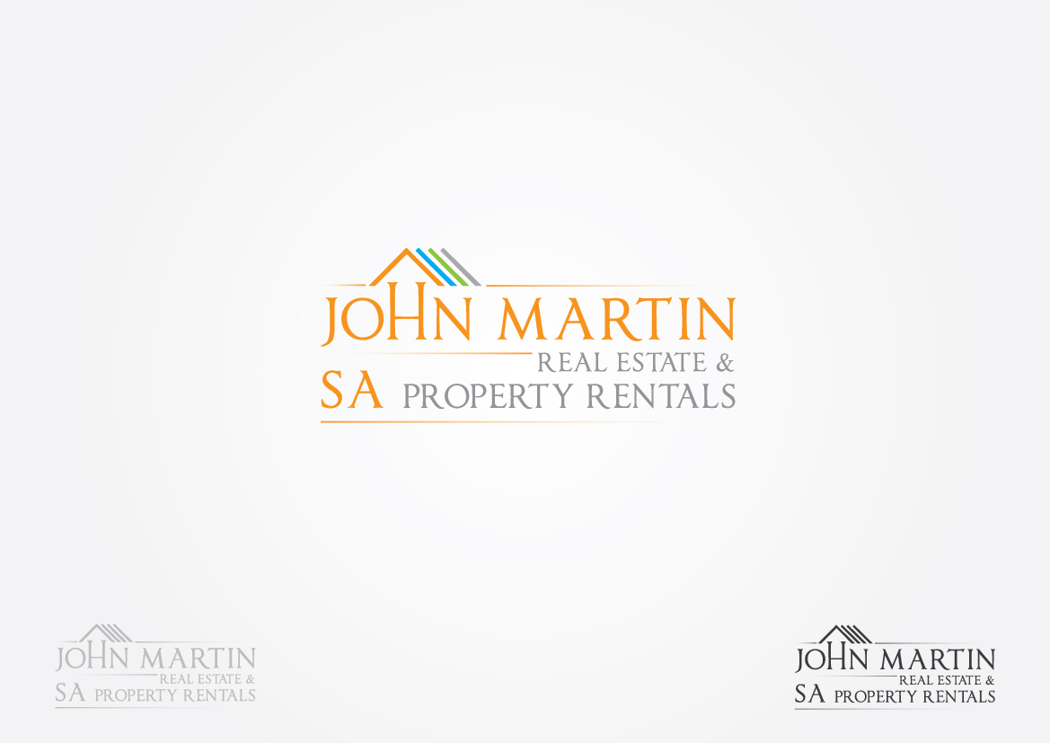 Logo Design by art by SUGU for SA Property Rentals Pty Ltd | Design #2258921