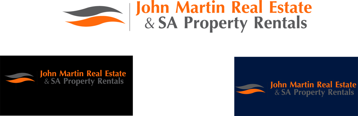 Logo Design by Elkana Letting for SA Property Rentals Pty Ltd | Design #2260174