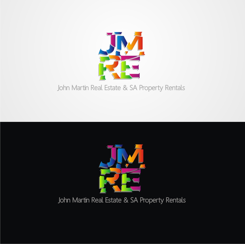 Design de Logo par Gekkos pour SA Property Rentals Pty Ltd | Design #2258936